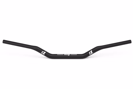 ONEGRIPPER SPRL (Spiral) Handlebar Styre MID - 93mm