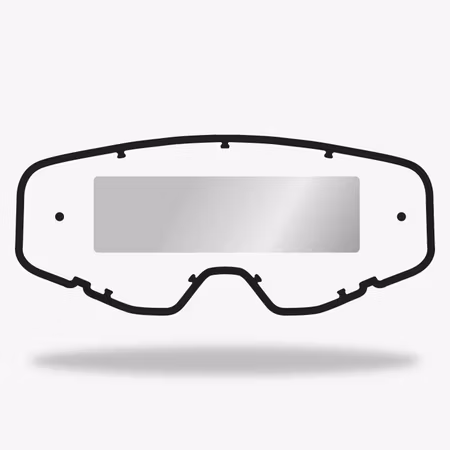 62 MM SMART FILM LENS PROTECTOR (PACK OF 3)