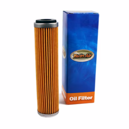 Twin Air Oljefilter KTM 250SXF/EXCF 05/06-12,450S