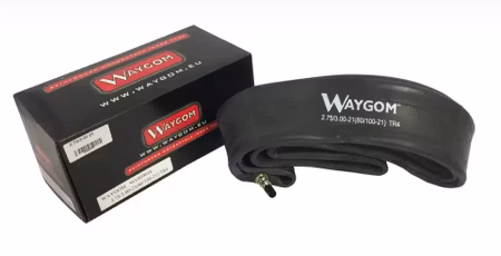 Waygom Reinforced 70/100-17