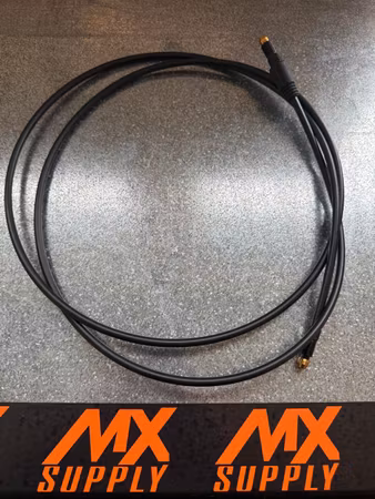 Bromsslang bak Surron Light Bee