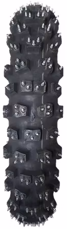 Mitas 110/90-19 62M DUBB T-F EX HT ICE (XT-454) EXTRA