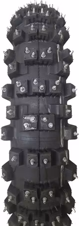 Mitas 100/90-19 57M DUBB T-F EX HT ICE (XT-454) STD