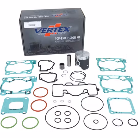 Vertex Kolvkit Replica 44,97mm CD SX/TC/MC 65