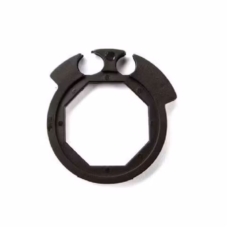 ODI V2 System Snap on Throttle Cam F  YZ85 2003-2026