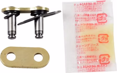 RK 428 MXU Kedjelås