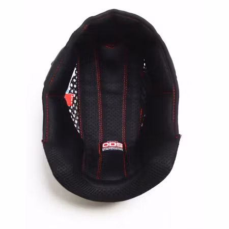 Kopia 6D ATR-3 Super Cool Comfort Liner