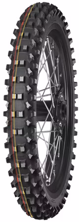 Mopeddäck WinCross RYMAX 70/100-19"  Surron Light Bee Talaria