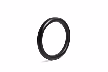 X-GRIP MOUSSE FRAM 21"