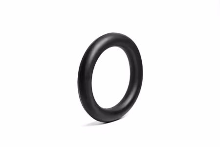 X-GRIP MOUSSE KIDS  12"-19"