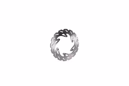 X-GRIP Bromsskiva KTM GASGAS HUSQ BETA