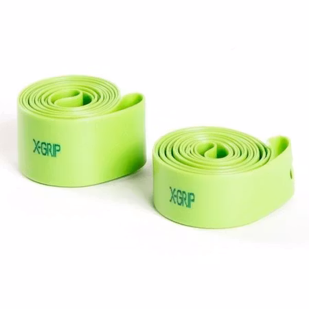 Fälgband 19" Framhjul