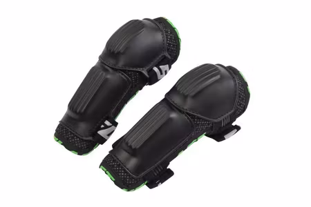 UFO Alcor Barn Armbågsskydd