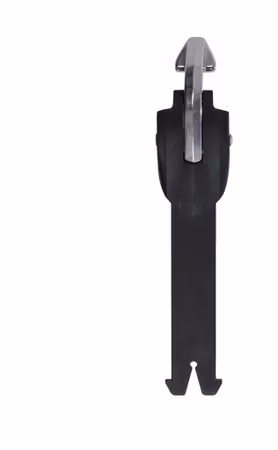 Spännrem kit Alpinestars Tech 7S