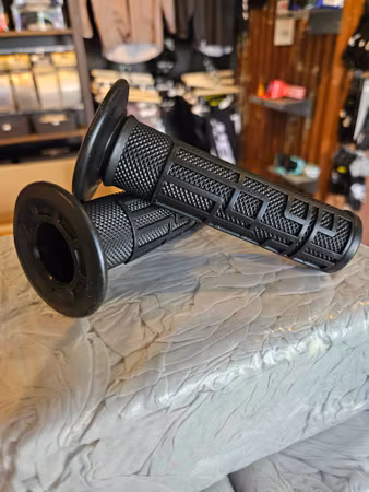 Surron Handtag parvis