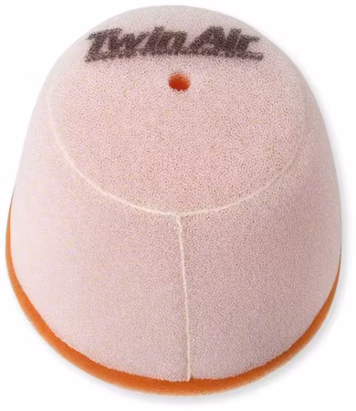 Twin Air luftfilter YZ85 152012 2002-2026