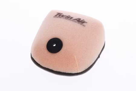 Twin Air luftfilter 150231FR Honda CRF 250/450 Fire Resistant