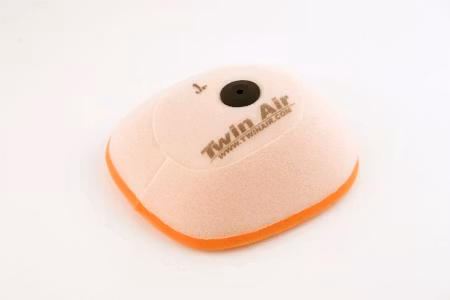 Twin Air Luftfilter 154115 KTM/Husqvarna/Husaberg flera modeller