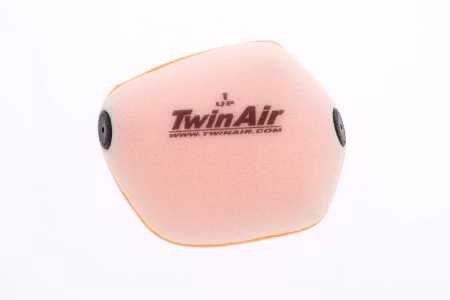 Twin Air Luftfilter 154118 Husqvarna/KTM/GasGas flera modeller