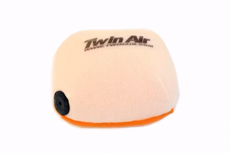 Twin Air Luftfilter 154116 Husqvarna/KTM/GasGas Flera 2016-2023