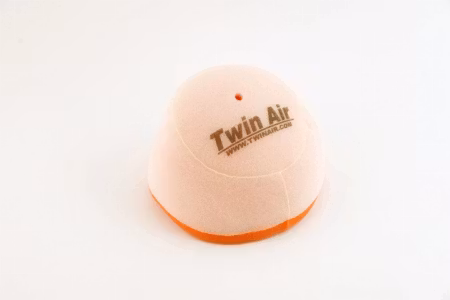 Twin Air luftfilter Fantic / YZ 125-450