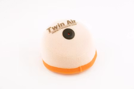 Twin Air Luftfilter Honda CRF150 2007-2024