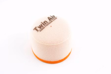 Twin Air Luftfilter Kawasaki KX65 2000-2026