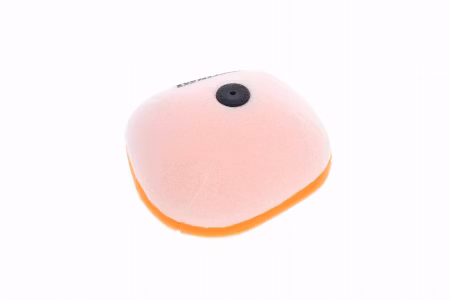 Twin Air Luftfilter Kawasaki KX250 21-24 KX450 19-23