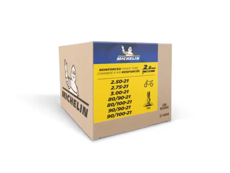 Michelin Slang REINFORCED