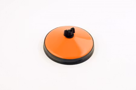 Twin Air tvättlock 160055 Kawasaki KX65/85 2001-2025