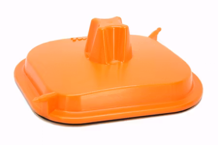 Twin Air tvättlock 160127 HSQ/KTM/GAS 125-450cc 2023-