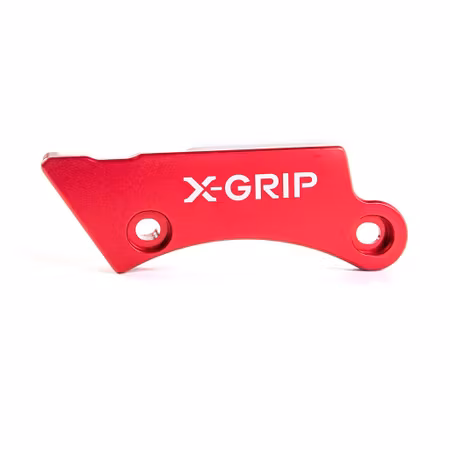 X-GRIP SVINGSKYDD BETA 13-25