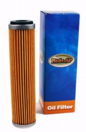 Twin Air Oljefilter BETA 350-480cc 11-24