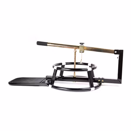 AWORKX Däckmaskin Motocross Enduro Tire changer