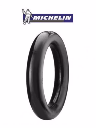 Michelin BIB Mousse 21"