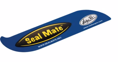 Motion Pro Fork seal