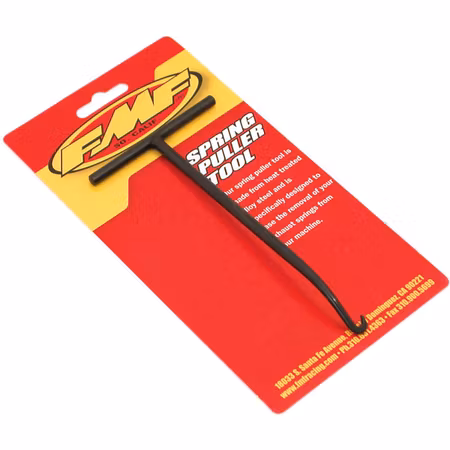 FMF Spring Puller Tool