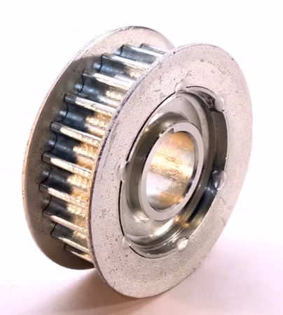 Remskiva motor Surron