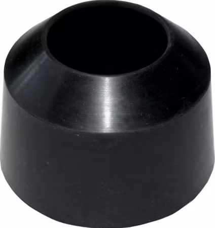 Adapter Tuff Jugg KTM / GasGas / Husqvarna