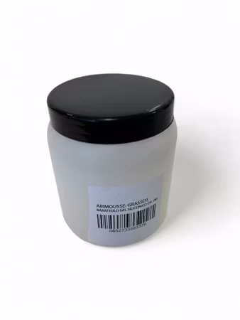 Airmousse Race Performance mousse fett 1000 g