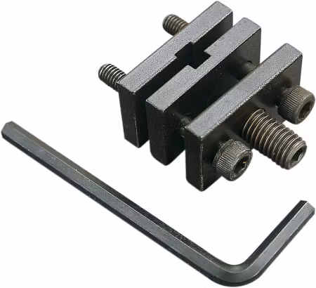 Motion Pro Mini Press Chain Tool