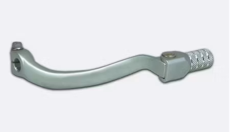 Växelspak ORIGINALDEL Kawasaki 85cc 1991-2022 (13242-0100)