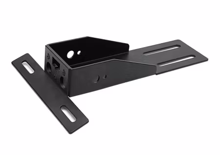 Tail Tidy Nummerplåtshållare Surron Light Bee