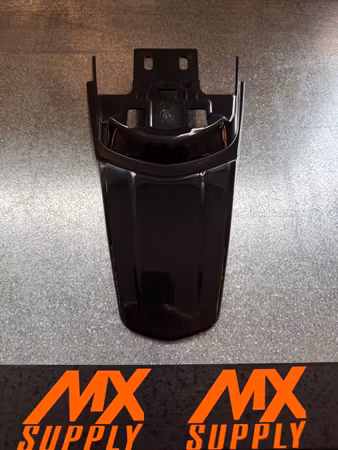 Bakskärm Surron Light Bee