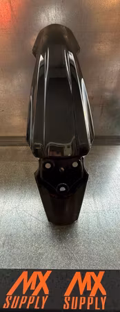 Framskärm Surron Light Bee