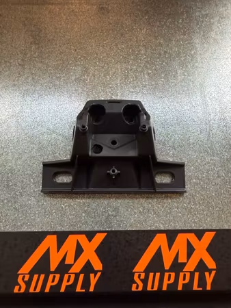 Hållare baklyse Surron Light Bee