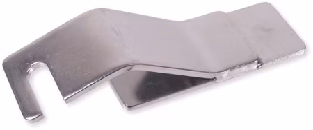 RFX "Bead Buddy" däckbyteverktyg