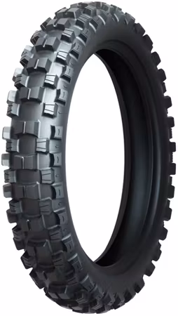 WINCROSS Bulwark Medium