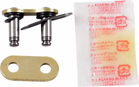 RK 520 MXU Kedjelås