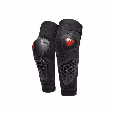 Dainese MX1 Armbågsskydd